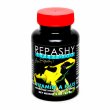 画像1: Repashy Vitamin A plus 3oz (84g) (1)